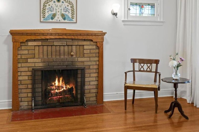 29608373/18-clarendon-avenue/ottawa-west/ottawa/ontario/K1Y0P2_23