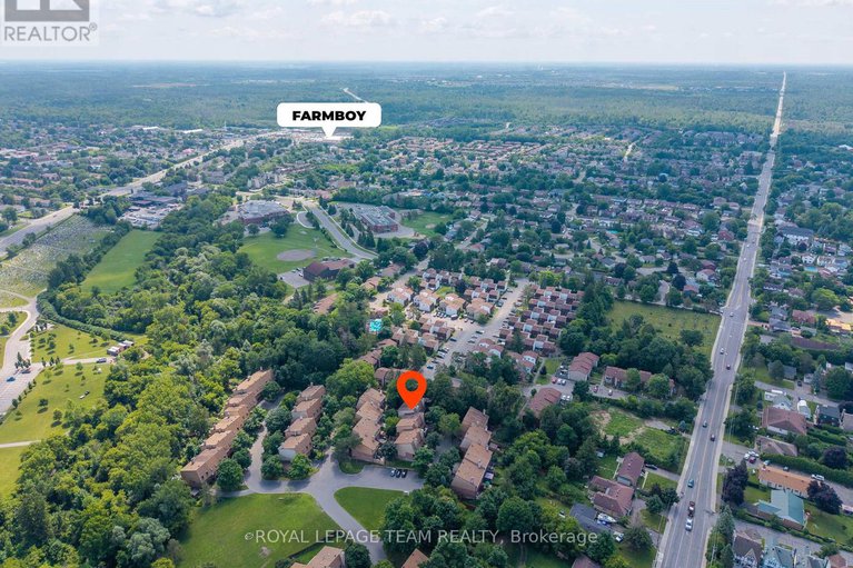 28596547/1473-bryson-lane/sawmill-creektimbermill/ottawa/ontario/K1T2T7_42