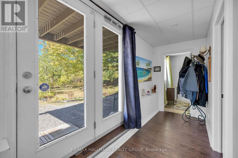 29221974/1757-corkery-road/huntley-ward-north-west/ottawa/ontario/K0A1L0_38