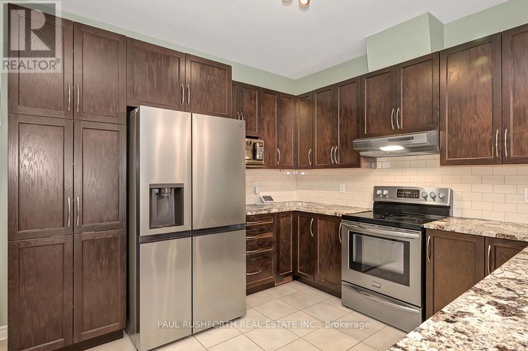 29306018/129-tradewinds-crescent/north-grenville-twp-kemptville-south/north-grenville/ontario/K0G1J0_12