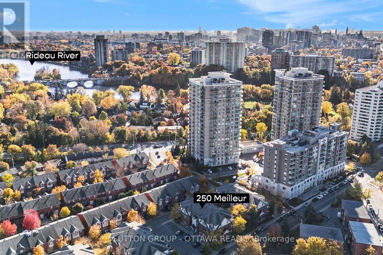 29074228/j-250-meilleur-private/vanier/ottawa/ontario/K1L0A3_12