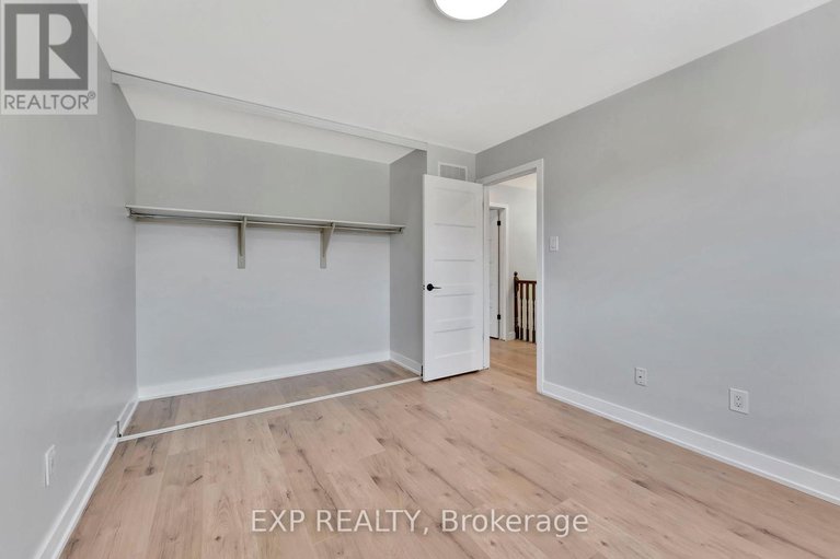 28465560/227-terrapin-terrace/avalon-east/ottawa/ontario/K4A0A6_36