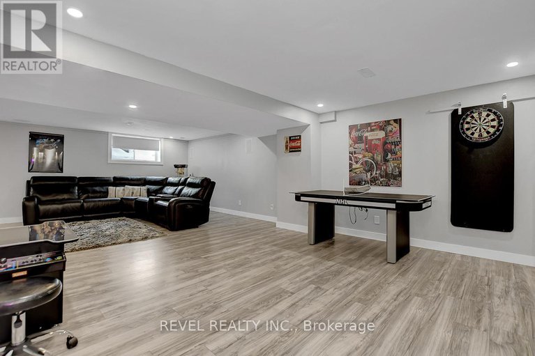 29399297/664-eagle-crest-heights/stittsville-north/ottawa/ontario/K2S1G6_31