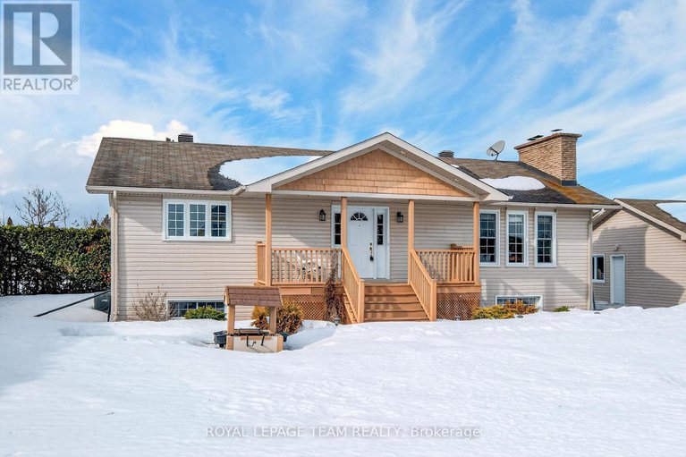 29437879/955-lacroix-road/clarencerockland-twp/clarence-rockland/ontario/K0A2A0_2