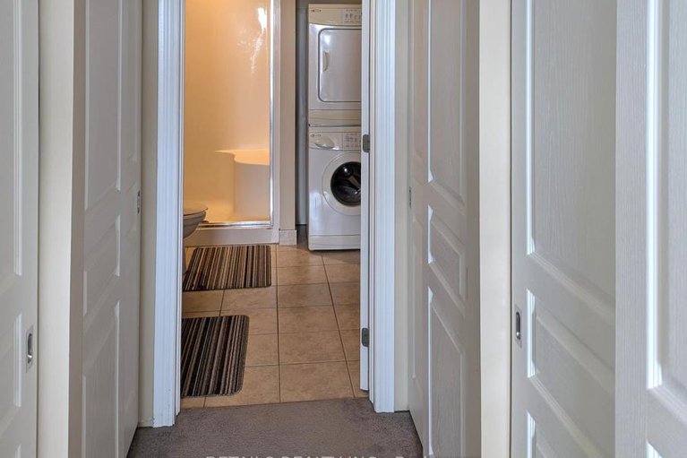 29432309/402-100-roger-guindon-avenue/riverview-park/ottawa/ontario/K1G3Z7_24