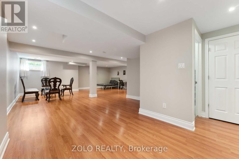 28574226/2421-glandriel-crescent/springridgeeast-village/ottawa/ontario/K4A4T2_39
