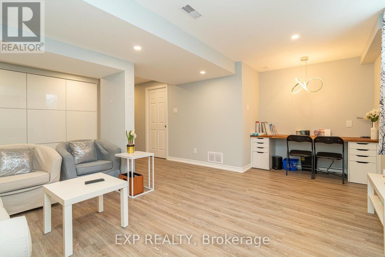 28799633/25-solaris-drive/emerald-meadowstrailwest/ottawa/ontario/K2M0L6_30