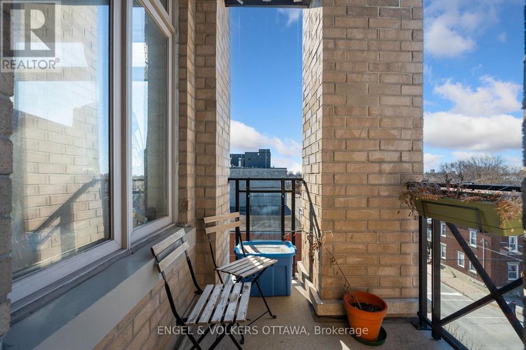 28070950/514-429-kent-street/ottawa-centre/ottawa/ontario/K2P1B5_25