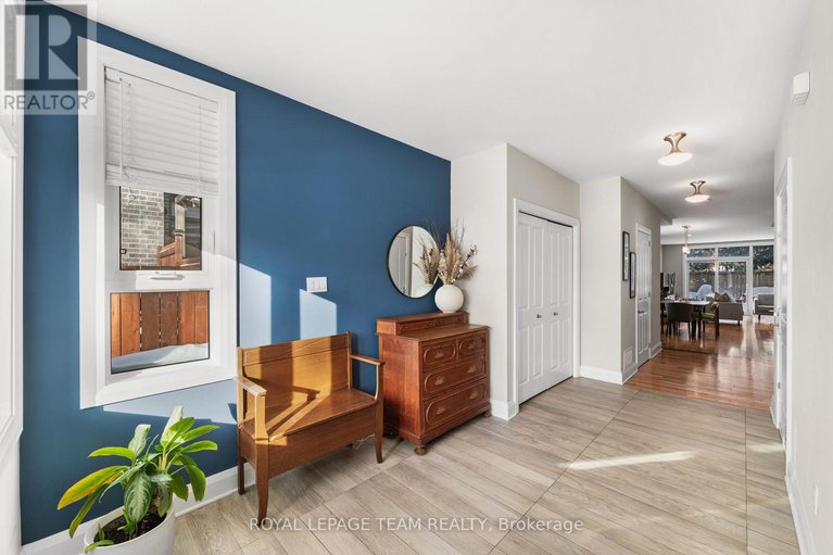 29565915/649-churchill-avenue-n/westborohampton-park/ottawa/ontario/K1Z5G2_4