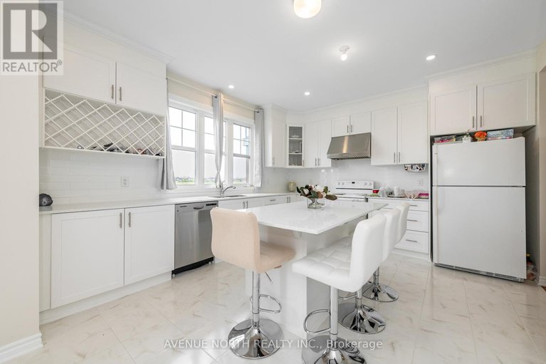 28484843/822-henslows-circle/avalon-west/ottawa/ontario/K4A5H6_13