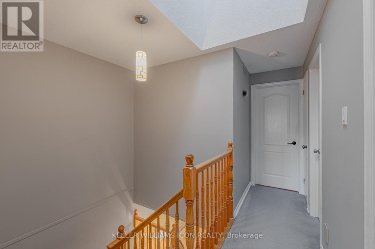 29058896/83-wrenwood-crescent/centrepointe/ottawa/ontario/K2G5V5_21