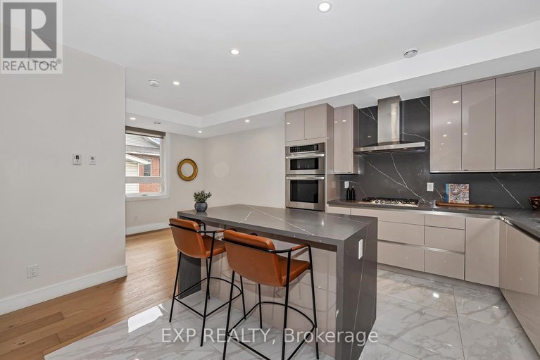 28765290/4a-huron-avenue-n/ottawa-west/ottawa/ontario/K1Y0V9_14