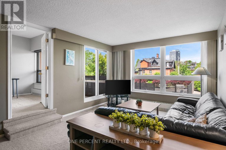 28464585/201-373-laurier-avenue-e/sandy-hill/ottawa/ontario/K1N8X6_8