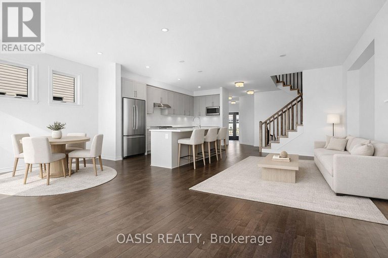 29406330/740-pipit-lane/half-moon-bay/ottawa/ontario/K2J7A5_4