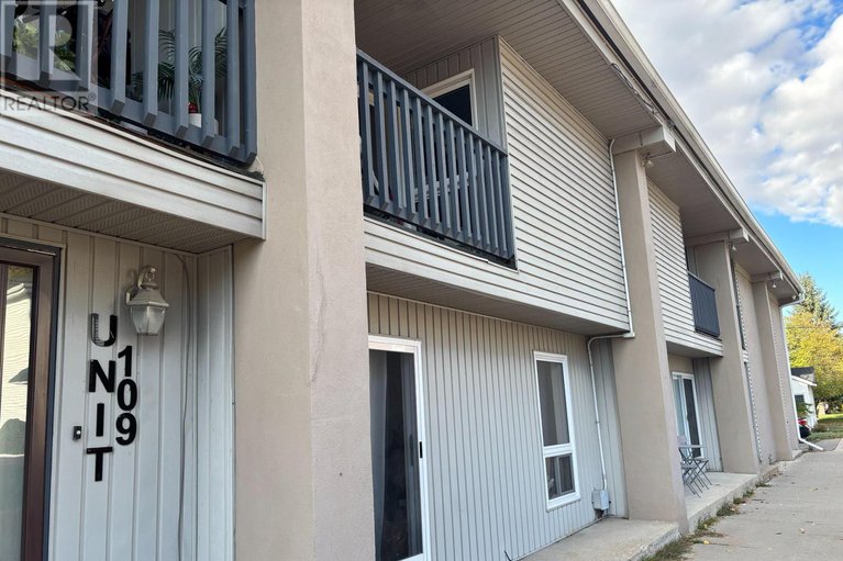 29032372/103-105-asa-street/kemptville/north-grenville/ontario/K0G1J0_2