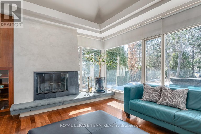 28315914/37-rothwell-drive/rothwell-heights/ottawa/ontario/K1J7G5_14