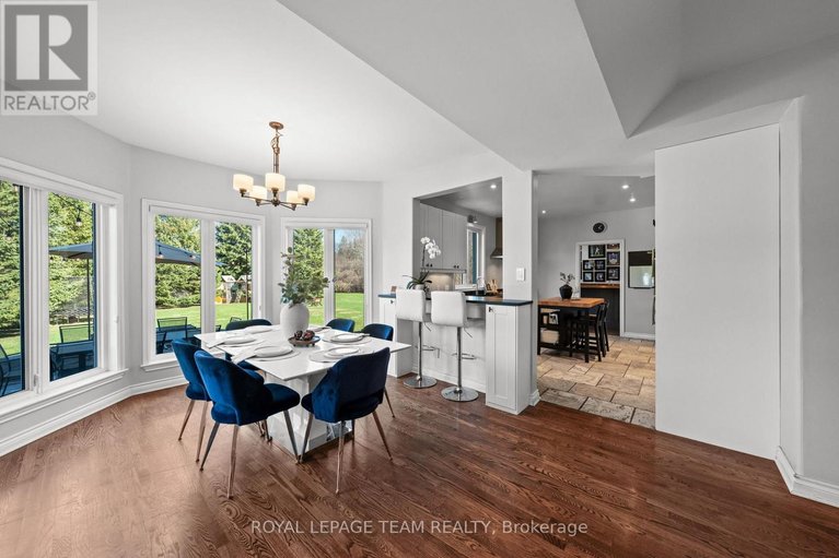 29638185/1342-revell-drive/manotick-village-manotick-estates/ottawa/ontario/K4M1K8_20