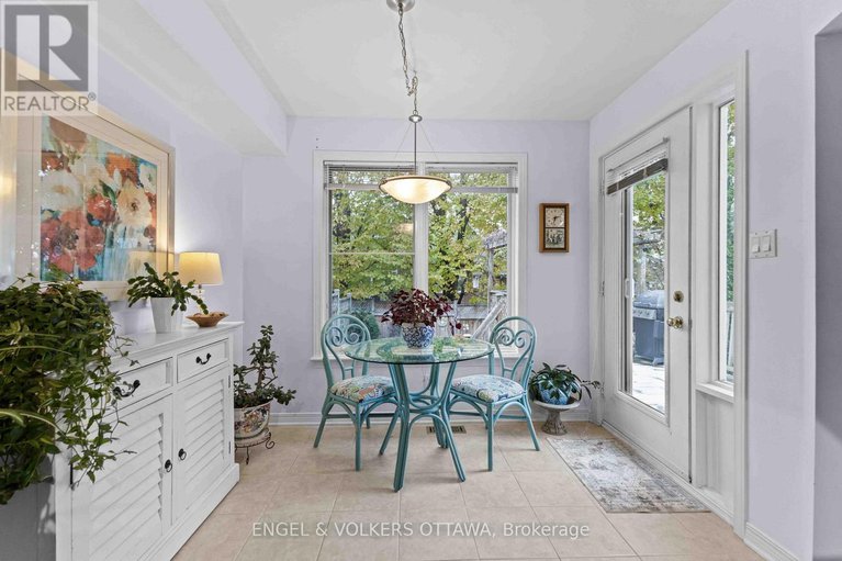 29117351/21-kimberwick-crescent/quinterra/ottawa/ontario/K1V1K6_11