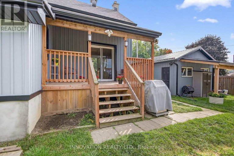 28924268/70-augusta-street/morrisburg/south-dundas/ontario/K0C1X0_32