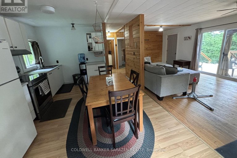 28534991/117-raycroft-peninsula-point/lanark-highlands-darling-twp/lanark-highlands/ontario/K0A3L0_15