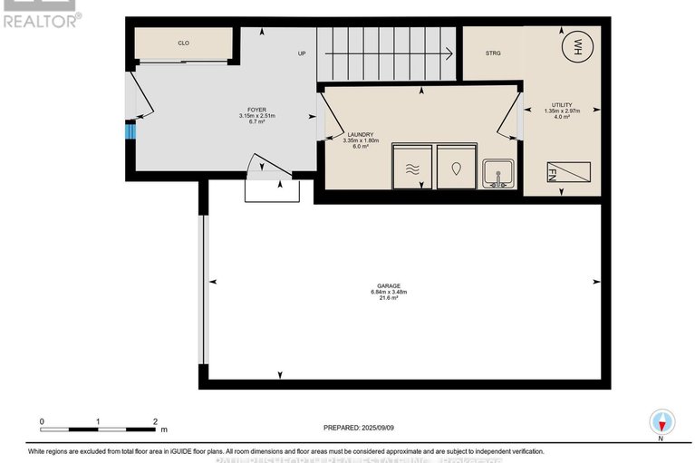 29572266/103-eclipse-crescent/notting-hillsummerside/ottawa/ontario/K4A0W1_22