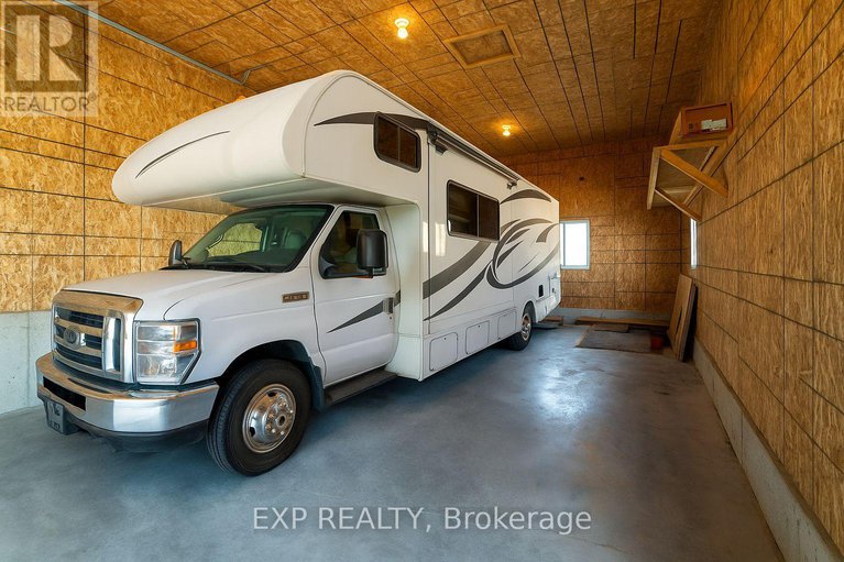 28523426/2577-regional-174-road/cumberland-village/ottawa/ontario/K4C1E5_32