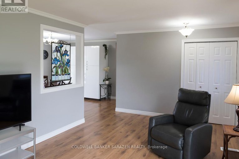 28317891/400-keatley-road-s/kinburn/ottawa/ontario/K7S3G7_7