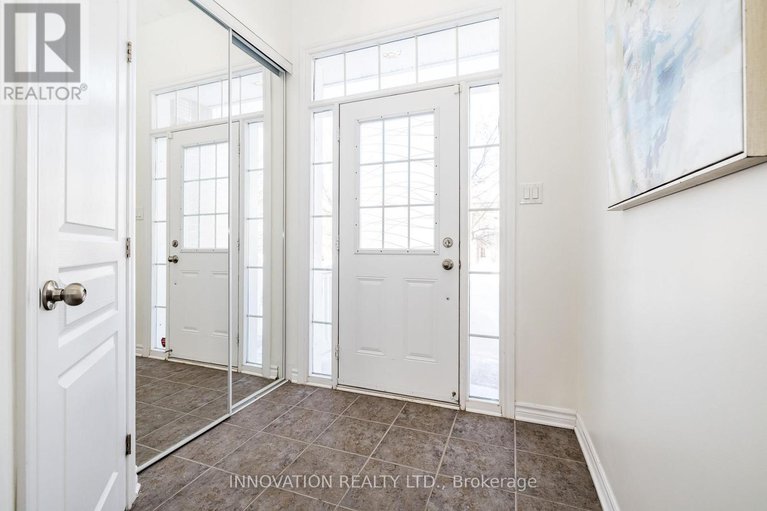 29285726/344-kingbrook-drive/bridlewood/ottawa/ontario/K2M0G2_5