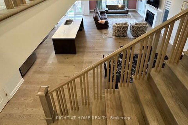 29165103/26-stanhope-court/stonebridge/ottawa/ontario/K2J6S2_16