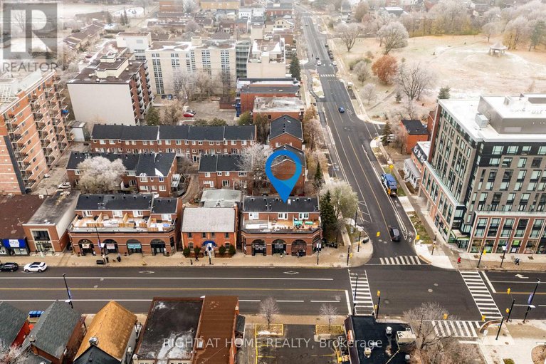 29127565/4-thorburn-private/lower-town/ottawa/ontario/K1N1G4_7