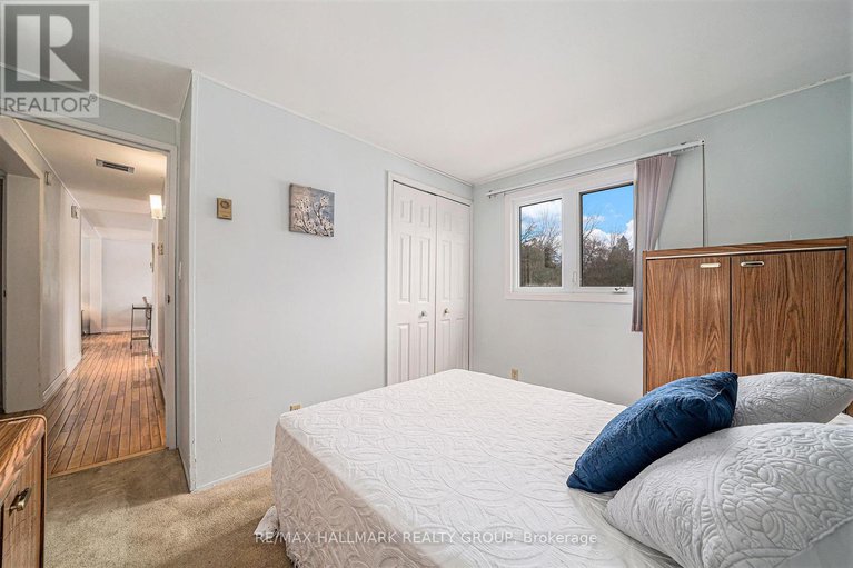 29109433/210-dodson-street/kemptville/north-grenville/ontario/K0G1J0_8