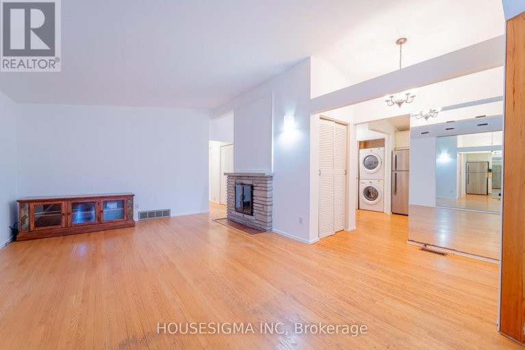 29056131/2335-harding-road/elmvale-acresurbandale/ottawa/ontario/K1G3B7_6