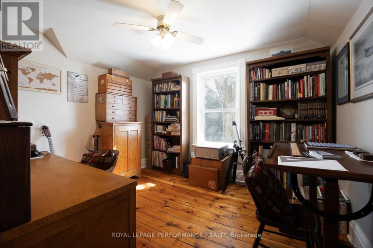 29502895/19683-william-street/south-glengarry-charlottenburgh-twp/south-glengarry/ontario/K0C2J0_22