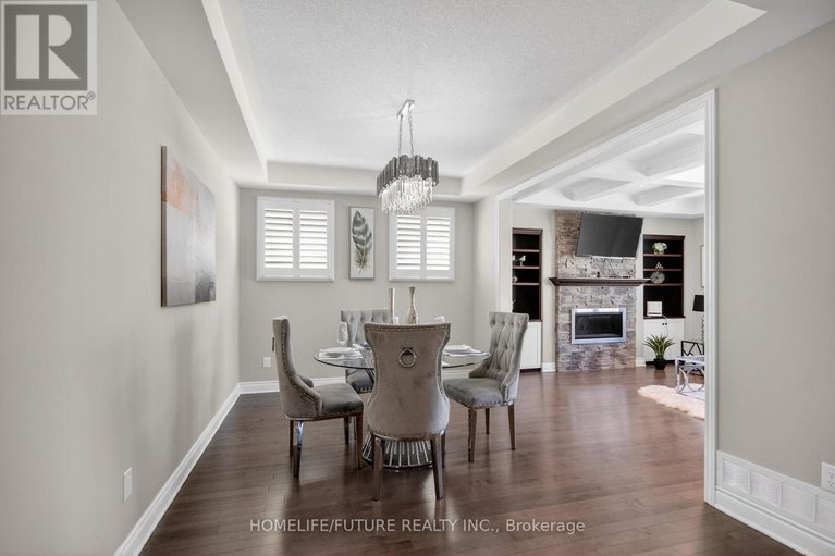 29657716/644-dundonald-drive/half-moon-bay/ottawa/ontario/K2J6C6_14