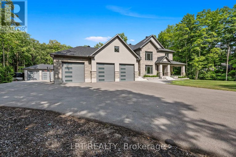 28330218/5740-queenscourt-crescent/manotick-east-to-manotick-station/ottawa/ontario/K4M1K3_4