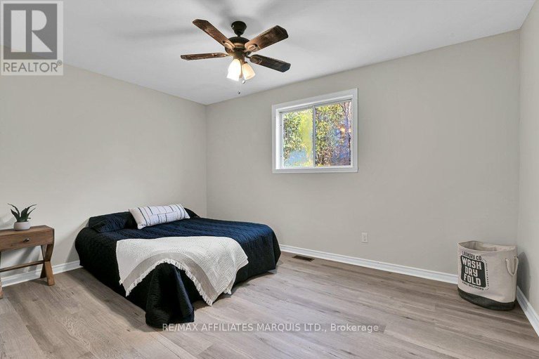 28989293/21450-concession-10-road/south-glengarry-lancaster-twp/south-glengarry/ontario/K0C1A0_24