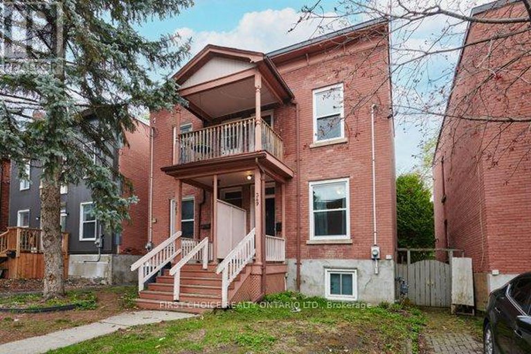 28624552/349-chapel-street/sandy-hill/ottawa/ontario/K1N7Z5_1