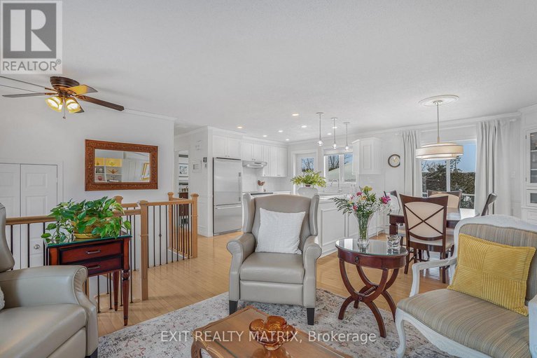 29372947/636-front-road/lorignal/champlain/ontario/K0B1K0_15