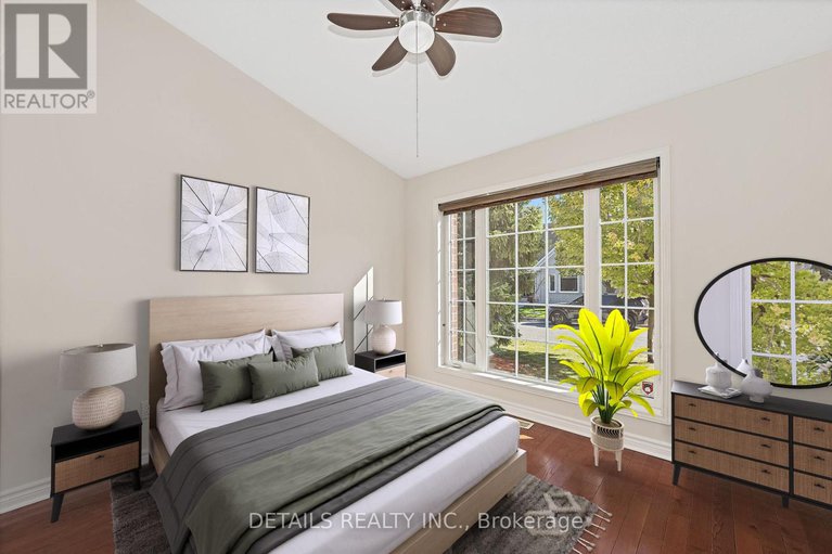 28994139/6121-bristlecone-way/orleans-village/ottawa/ontario/K1W1H8_24