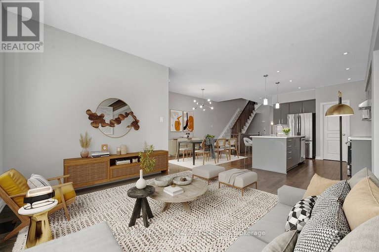 29573889/4958-abbott-street-e/emerald-meadowstrailwest/ottawa/ontario/K2V0M6_3