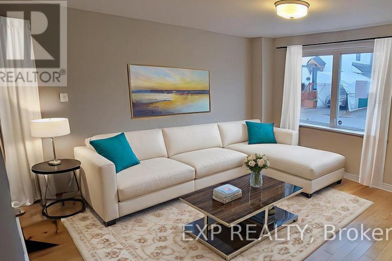 29170277/292-richelieu-avenue/vanier/ottawa/ontario/K1L6K3_36