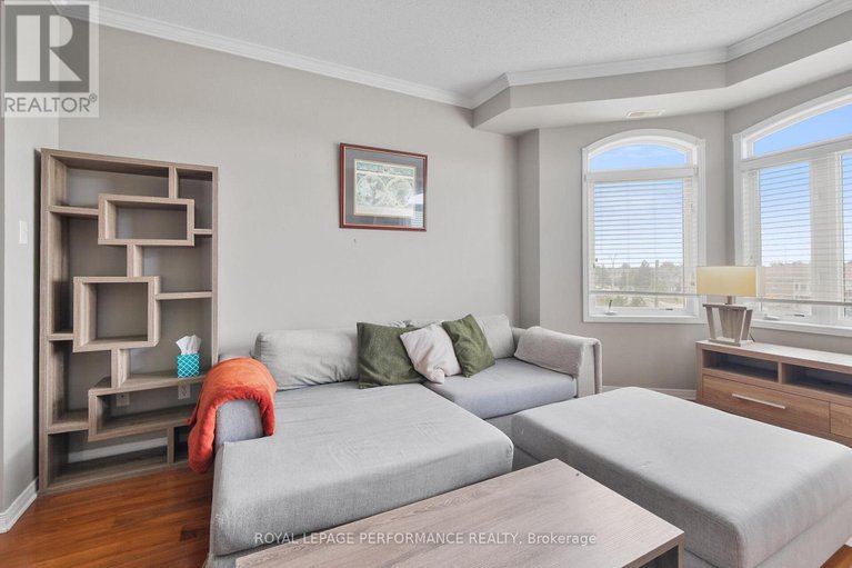 28731329/7-2086-valin-street/springridgeeast-village/ottawa/ontario/K4A0C1_35