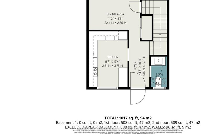 29448215/37-pixley-private/riverview-park/ottawa/ontario/K1G4C3_27