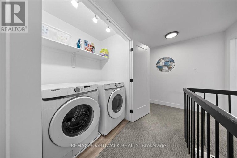 29432300/1535-kamouraska-circle/chateauneuf/ottawa/ontario/K1C3J1_28