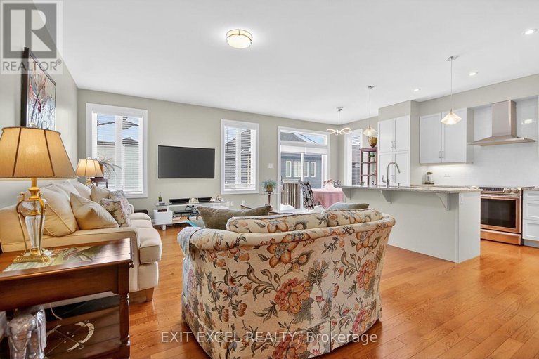 29453544/478-fernside-street/leitrim/ottawa/ontario/K1T3X1_3