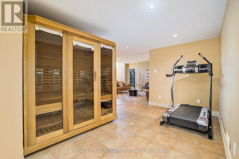28899627/5844-longhearth-way/manotick-east-to-manotick-station/ottawa/ontario/K4M1M1_35