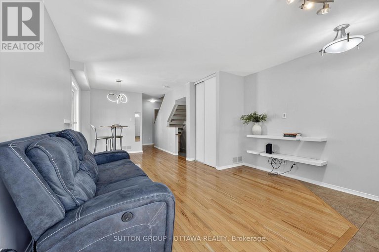 28805872/59-thornbury-crescent/centrepointe/ottawa/ontario/K2G6C4_6