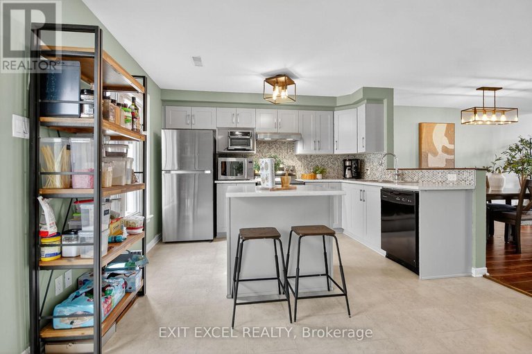 29022387/206-keltie-private/longfields/ottawa/ontario/K2J0A2_10