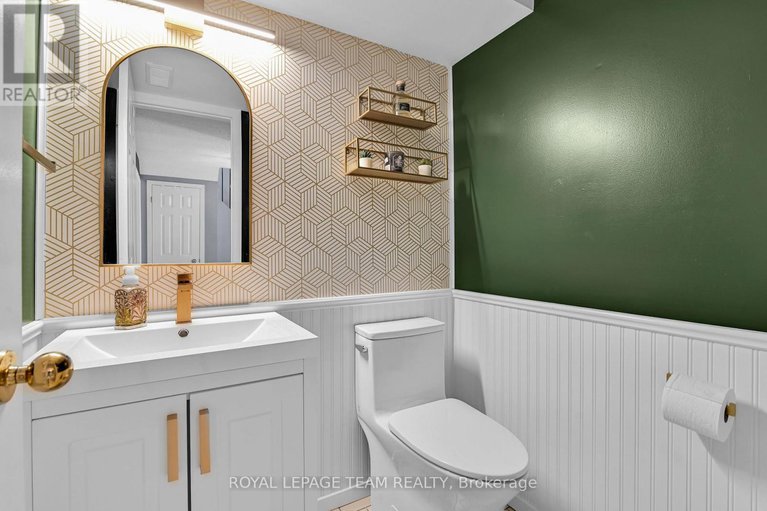 29079389/140-centrepointe-drive/centrepointe/ottawa/ontario/K2G5C3_6