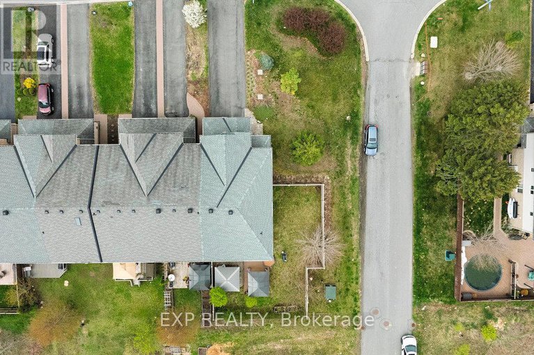 28293865/6768-breanna-cardill-street/greely/ottawa/ontario/K4P0C3_39